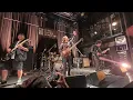 Ulma Sound Junction Full Set Live Shibuya WWW -TOUR FINAL ONEMAN- 2025 1205 4K 60fps
