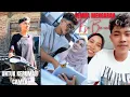 Download Lagu RESEPSI MAS IYUN SETELAH BULAN SURO‼️MBAK RANI RAYU AGAR SIAP KE PADANG