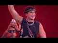 John Summit, Delerium, Sarah McLachlan - Silence (Live at Tomorrowland 2025)