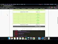 Binary String MEX MEXSTR CodeChef Long Challenge April Long challenge Full solution