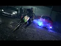 Download Lagu Blearz Ft JP - Meant 2 Be (Official Music Video)