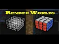 Mastering Meshes Mechanics and Materials Making a Game Engine in Raylib