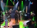 Download Lagu Satu Kiblat Yang Sama - Rabbani