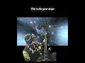 Download Lagu UFO – Doctor Doctor (Steampunk Bass Cover Shorts) The Bass Hatter Opens the Steampunk Verse Portal