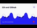 Git and Github part 3 Using VCS in android studio instead of bash