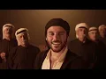 Al Walid Hallani - Gatlatni (Official Music Video) | الوليد الحلاني - قتلتني