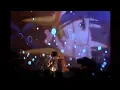 Lagu Mikazuki – Sayuri [Kanji/Romaji/English subbed] (2015.12.03 at Shibuya WWW)