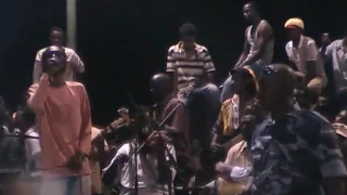 اسطورة السودان محمود عبد العزيز مجنون لاليتا اقمار الضواحي 