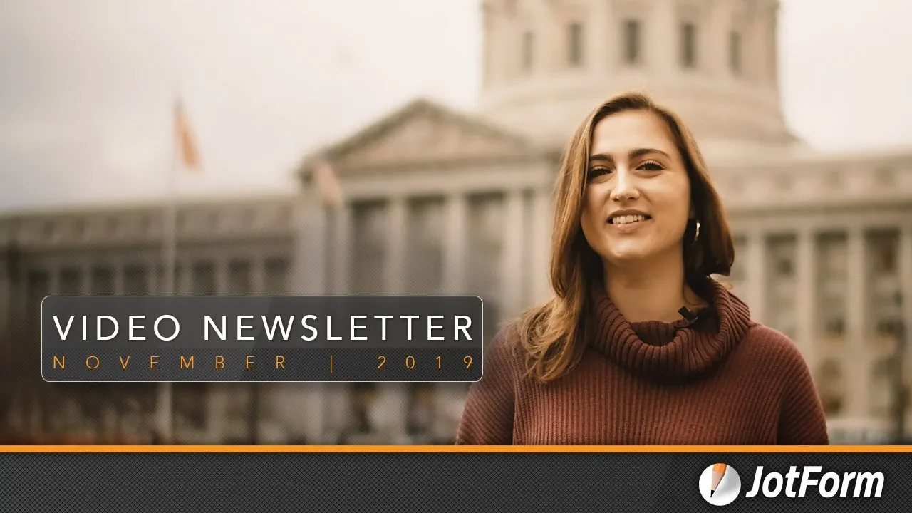 Youtube Embed Poster: NeJWuI5w-DE