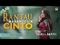 Download Lagu Nabila Moure - RANTAU MARANGGUIK CINTO [Official Music Video] Lagu Minang Terbaru 2020