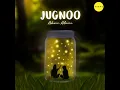 Jugnoo