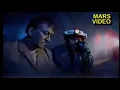 Download Lagu The Zee Horror Tv Show - Horror Tv Show - Full Ep Zee TV