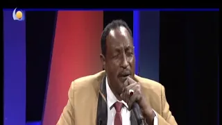 داير اسافر   عبد الباقي ود البكري دندنها