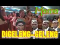 Download Lagu dj mama muda goyang papa mudah