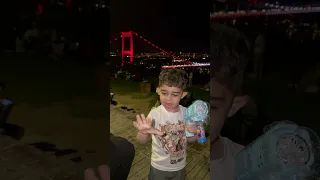 يااا محمود نزعلي فرد الفقاعات                                                                     دندنها