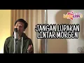 Download Lagu Jangan lupakan - Nidji (Cover By Lintar Morgen)