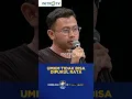 Download Lagu Harapan UMKM Untuk Pasangan AMIN #SHORTS