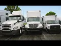 Penske Used Trucks Reliability and Peace of Mind 30