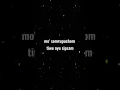 Download Lagu Sound viral Dj Tie Me Down 2021 x Raikantopeni