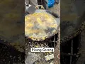 Download Lagu Pisang Goreng #pisanggoreng #gorengan #pisangkrispi