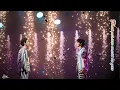 Download Lagu \