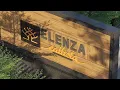 Download Lagu Elenza Callista