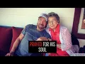 Chuck Norris says his mom prayed for him when he nearly lost his soul to Hollywood