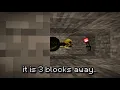 THIS MOD SHOULDN T EXIST