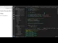 NodeJS Advanced Templating