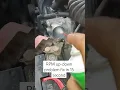 Download Lagu How to solve the RPM up-down problem fix #throttle-body #vigo #car #kia #etcs #today_breaking_news