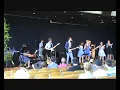 The Hellacopters - I'm in the band cover