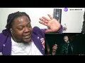 HENDRIX IN MIDDLE EAST! Mohamed Ramadan, Future & Massari - ARABI (Official Music Video)  REACTION!