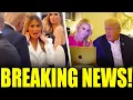 BREAKING Melania BOMB DROPS after Natalie GOES VIRAL