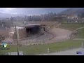 Dillon Colorado Webcam