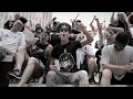 Download Lagu THE IDIOTS - Never Give Up (Official Video)