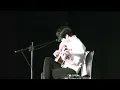 (ไม่บอกเธอ) Bedroom Audio - Sungha Jung (Ost.Hormones)