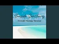 Nature s Coastal Tranquility Massage by the Ocean