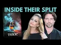 Why Denise Richards Marriage Really Imploded
