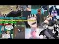 URGENT: NEW NARUTO EPISODES HAVE BEEN COMPLETED