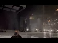 Baby Keem and Kendrick Lamar - Family Ties (LIVE, Barclays Center, 8/5/22) (The Big Steppers Tour)