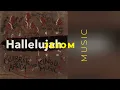 Celebrate Africa x Kingdmusic - Hallelujah