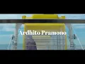 삶은 작은 기쁨들이 모여 만들어진거래. Ardhito Pramono - Fake Optics (가사/해석)