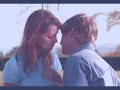 Ryan/Marissa - Breathe Me N.1