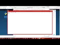 Python PyAutoGUI Demo