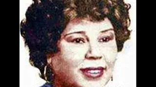 الحاجة   بدرية السيد   بدارة   حلوة والنبى     كلمات   محمد زكى الملاح     لحن   زاهر عبدالحميد دندنها