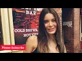 Lana Rhoades Biography Age Real Name Net Worth Partner Many More