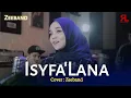 Download Lagu Isyfa'lana Ya Rasulallah | إشفع لنايارسول الله cover ZEE BAND