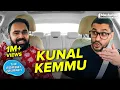 Lagu The Bombay Journey ft. Kunal Kemmu with Siddharth Aalambayan - EP26
