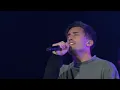 Worthy Of My Song (Worthy Of It All)(feat. Phil Wickham & Chandler Moore) | Maverick City Music