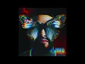 Joyner Lucas - Enemies (INSTRUMENTAL) ft. Kodak Black